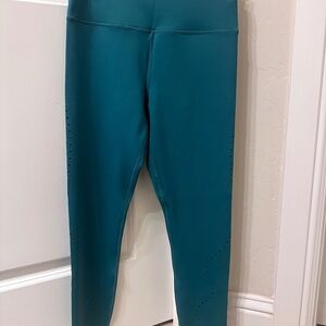 Zyia leggings